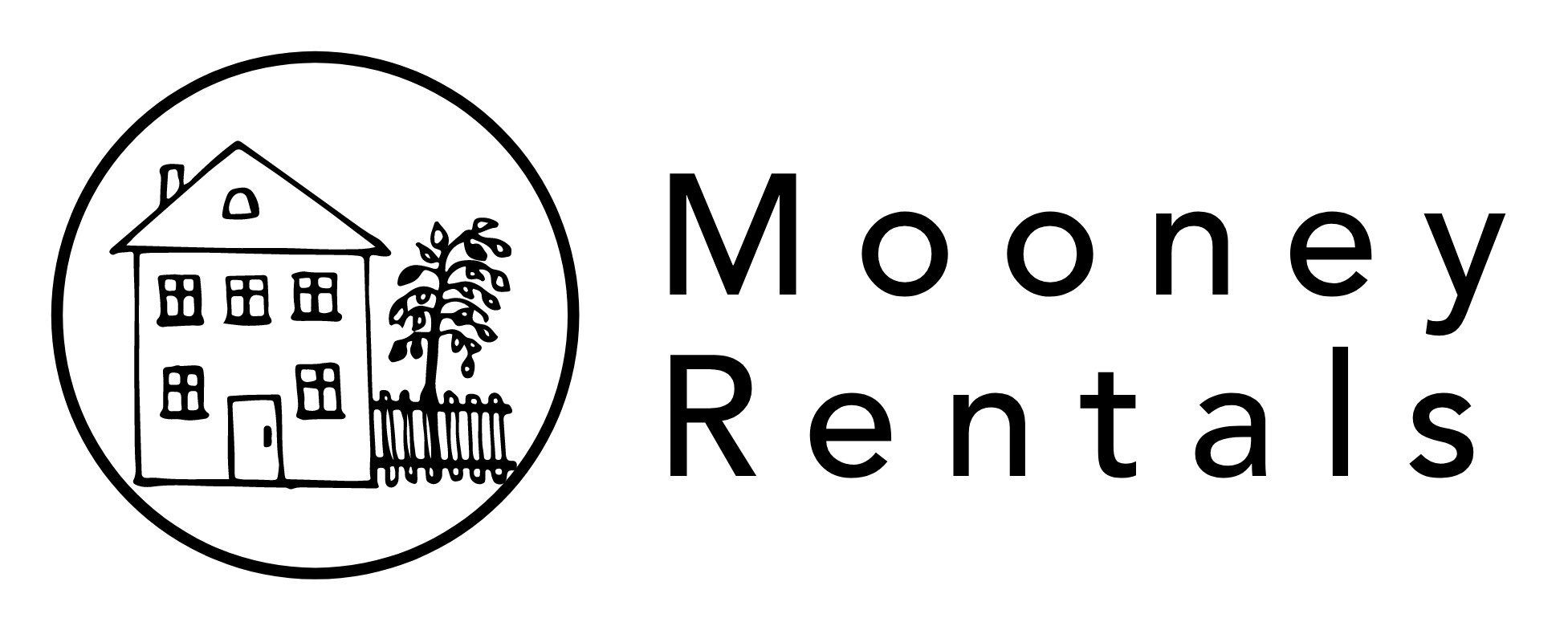 Mooney Rentals